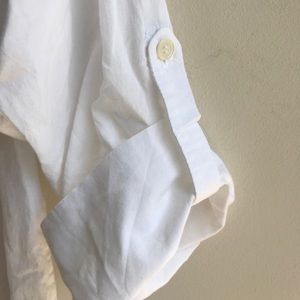 James Perse Top / Dress / Cover up / tunic